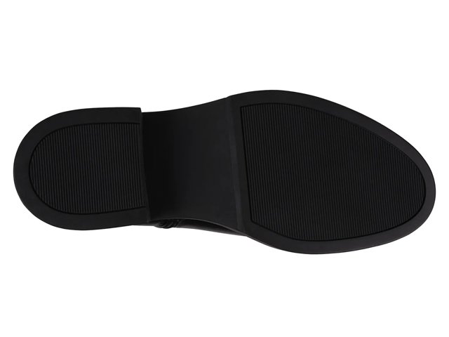 GC Shoes Chantal platform Boot - Free Shipping | DSW