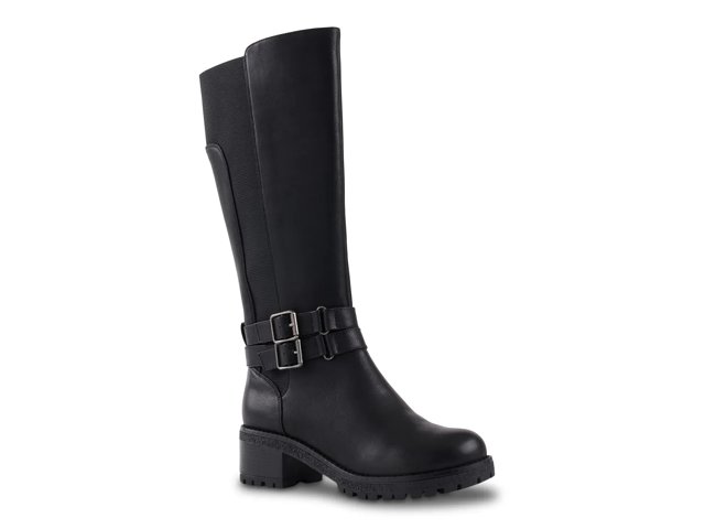 On / シューズ/27cm/BLK/61.99025 GC Shoes Jonah Boot - Free Shipping | DSW