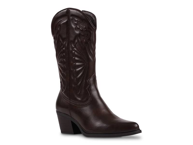 Matisse Taylor Western Boot Free Shipping DSW