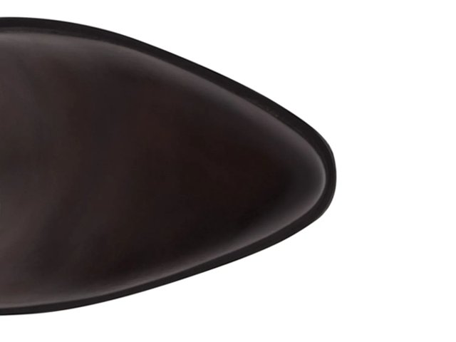 GC Shoes Savannah Western Boot