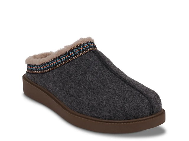 GC Shoes Zoey Clog