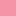 Chuck Taylor All Star High-Top Sneaker - Women's Watermelon Pink view