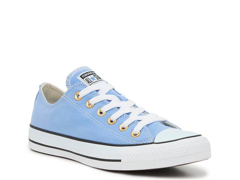 Chuck Taylor All Star Sneaker - Women's