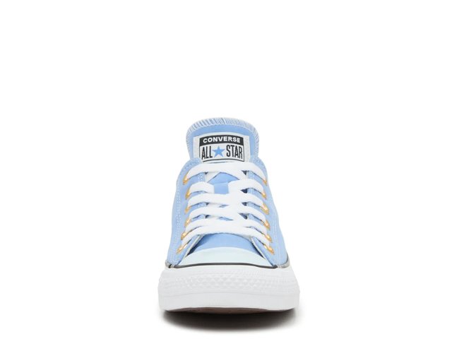 Converse Chuck Taylor All Star Sneaker - Women's - Free Shipping | DSW