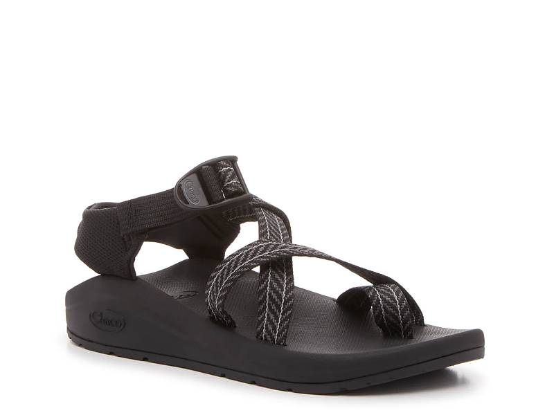 jillian sport sandals