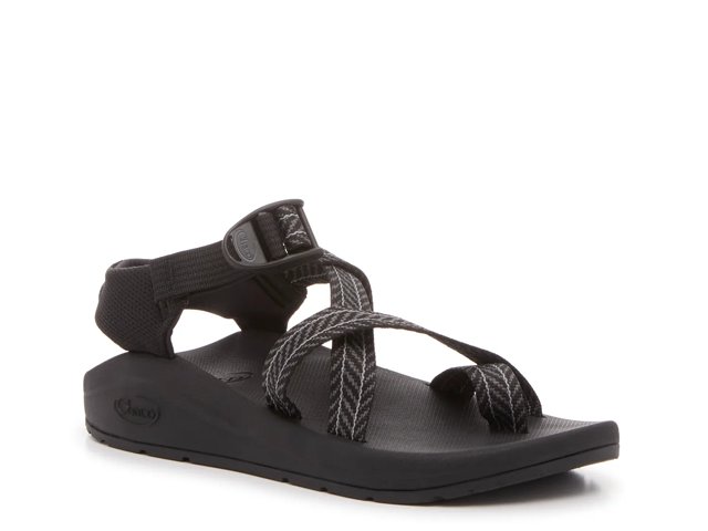 Chaco CushZ Sport Sandal Women's