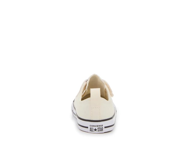 Converse Chuck Taylor All Star Sneaker - Kids'