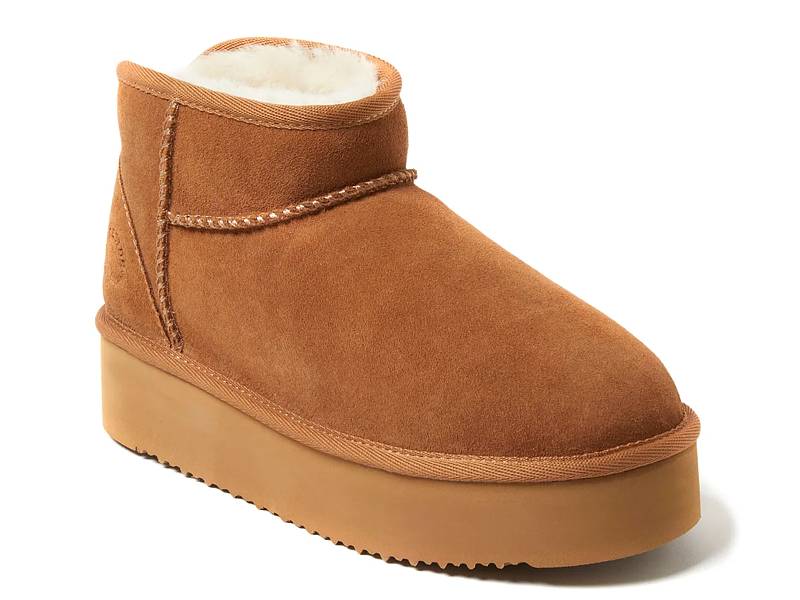 UGG Classic Slipper - Women's - Free Shipping | DSW