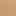 Nayeli Pump Tan view