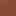 Desirae Rowan Sandal Tan view