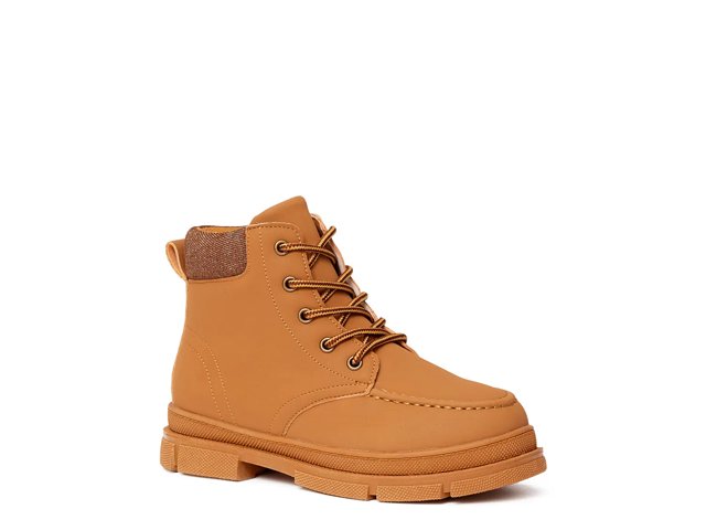 Timberland boots for little boys store