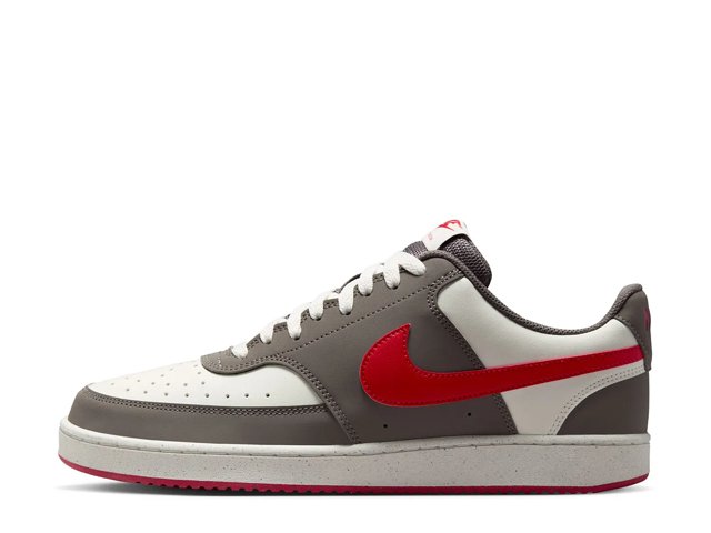YU　② Nike Court Vision Low Next Nature Women's Shoes. Nike.com