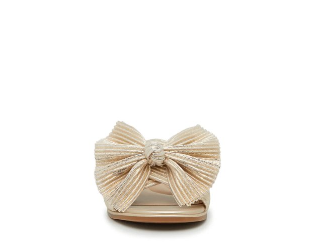 Kelly & Katie Amiot Sandal