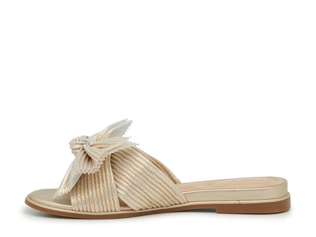 Kelly & Katie Amiot Sandal