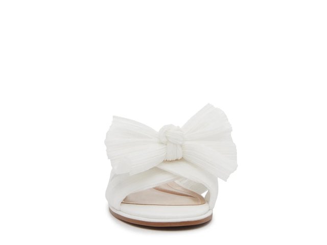 Kelly & Katie Amiot Sandal