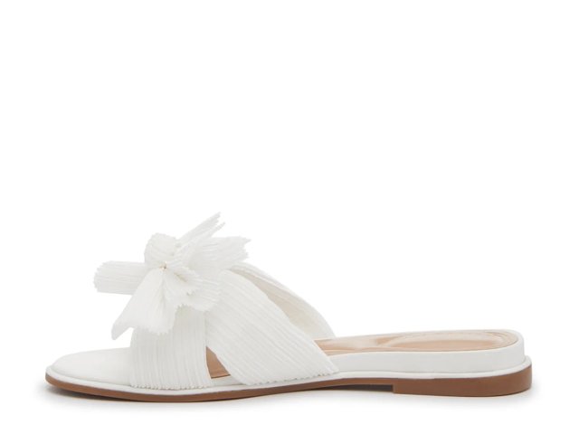 Kelly & Katie Amiot Sandal