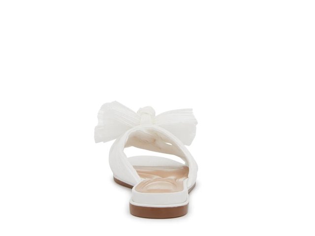 Kelly & Katie Amiot Sandal