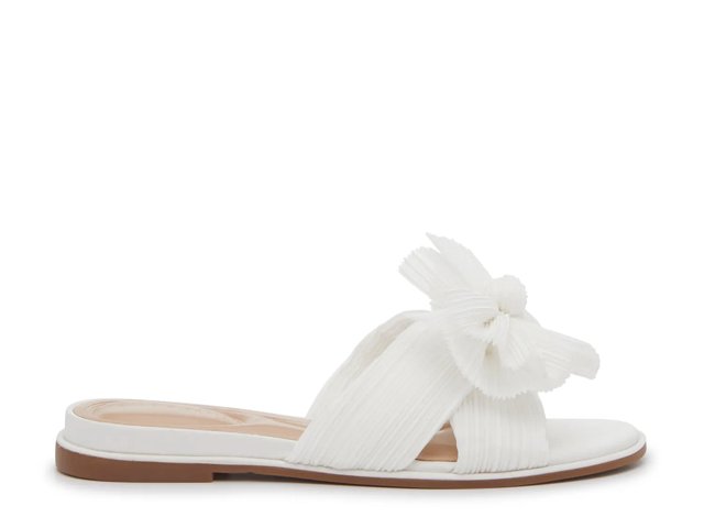 Kelly & Katie Amiot Sandal