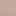 Palm Flat Blush Pink view