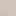 Tallulah Espadrille Wedge Sandal Tan/Beige view