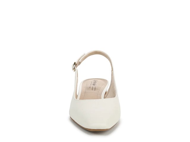 LifeStride Lorena Pump