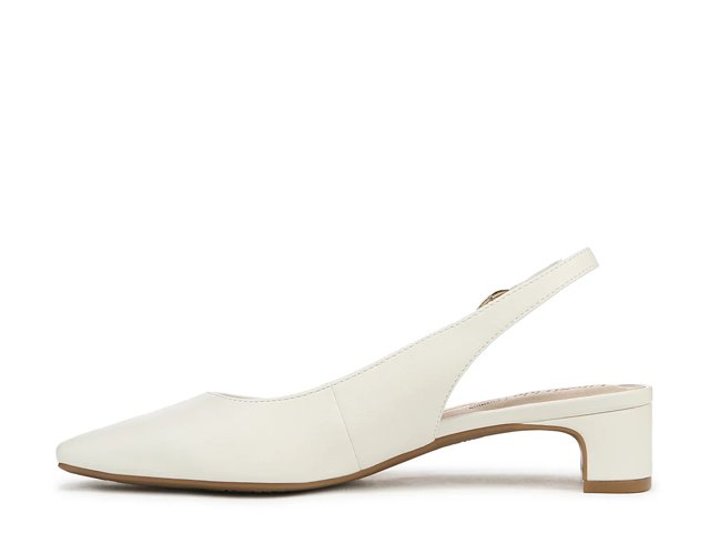 LifeStride Lorena Pump