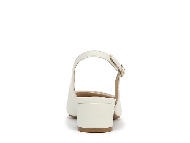 LifeStride Lorena Pump