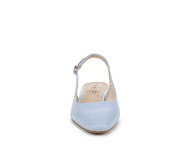 LifeStride Lorena Pump