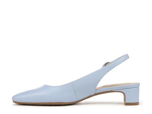 LifeStride Lorena Pump