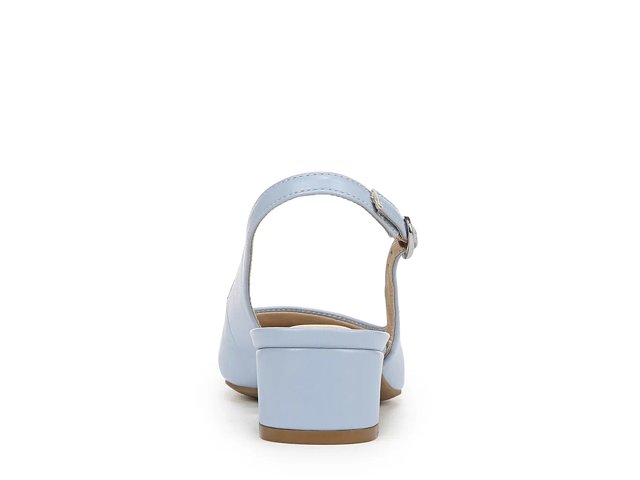 LifeStride Lorena Pump