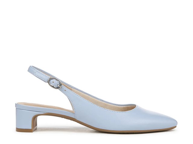LifeStride Lorena Pump