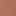 Royalty Sandal Tan view
