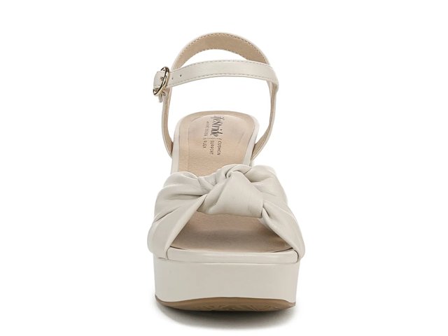 [JILLSTUART]★韓国人気★ARIA PADDED STRAP PLATFORM SANDALS JILLSTUART]☆韓国人気☆ARIA PADDED STRAP PLATFORM SANDALS