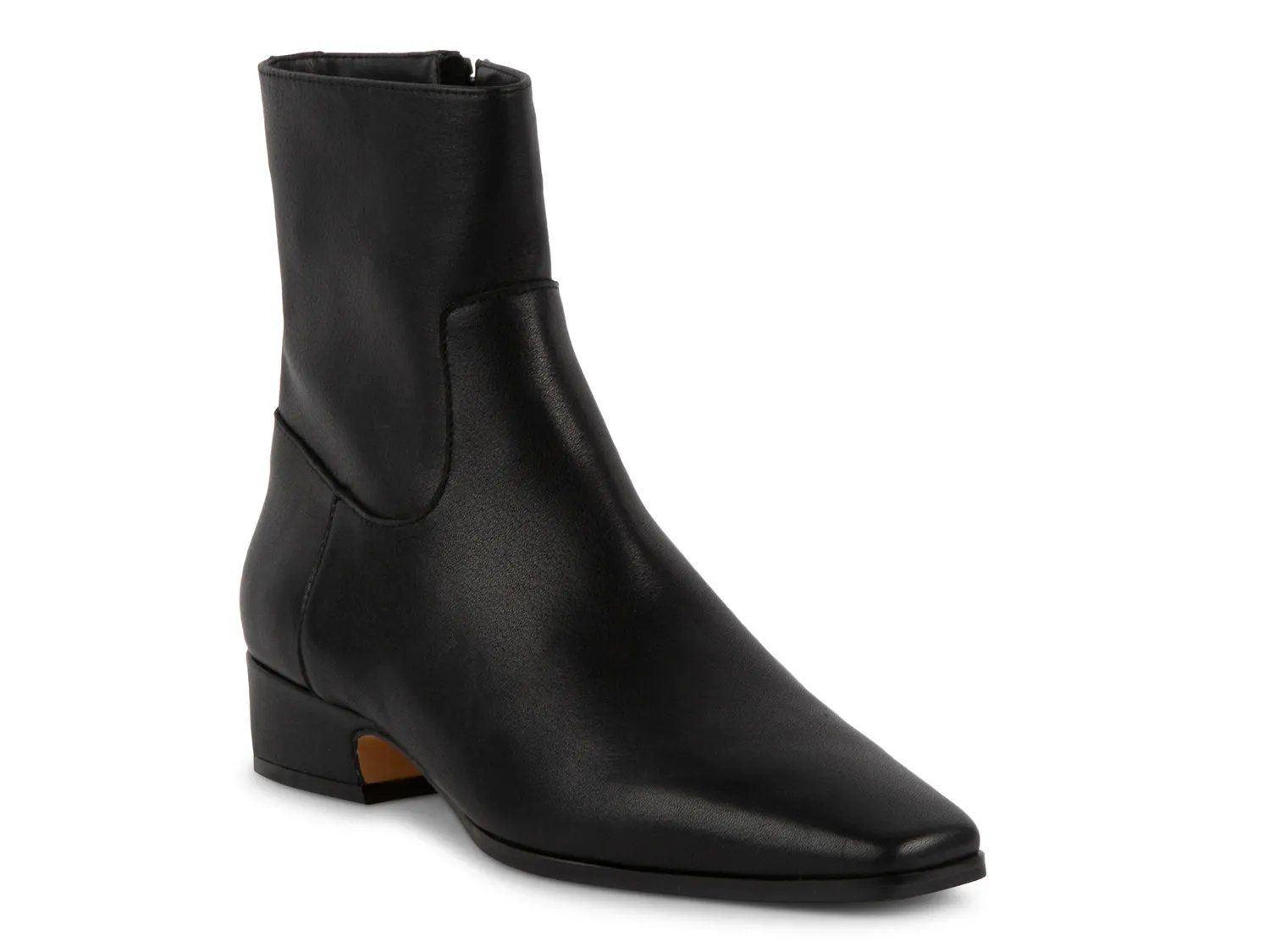 【スティーブマデン】ランカスターブーティ Amazon.com | Steve Madden Womens Lancaster Black Suede Boot