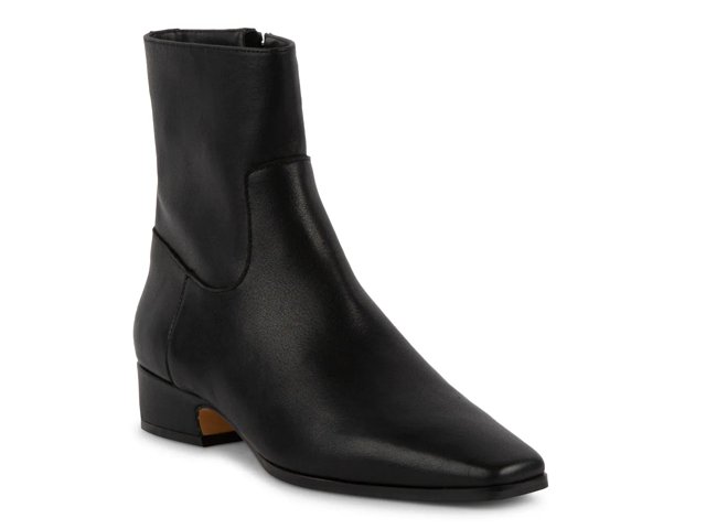 【Steve Madden】ダスティ Steve Madden Dusty Bootie - Free Shipping | DSW