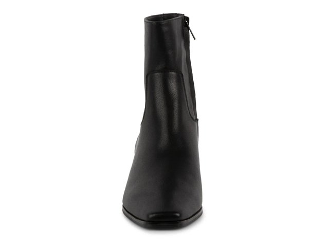 Steve Madden Dusty Bootie - Free Shipping | DSW