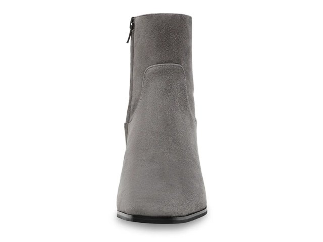 Steve Madden Dusty Bootie
