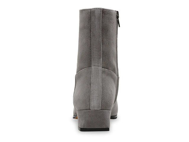 Steve Madden Dusty Bootie