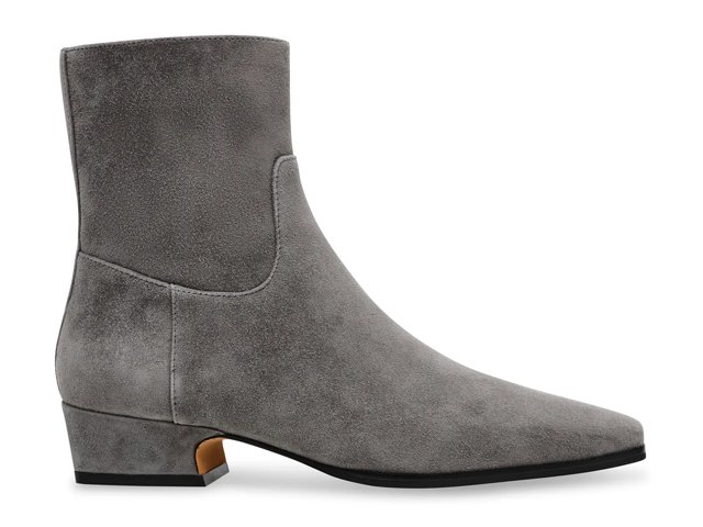 Steve Madden Dusty Bootie