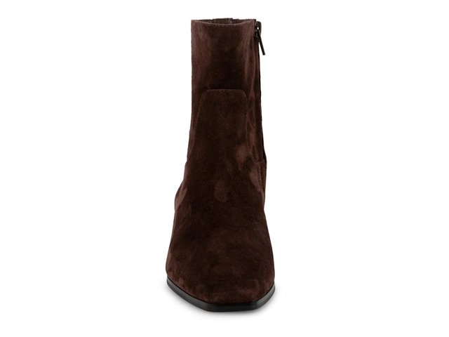 Steve Madden Dusty Bootie