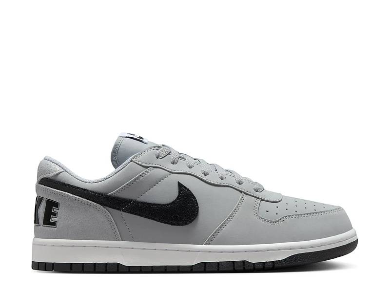 Nike Initiator Running Shoe - Women's - Free Shipping | DSW