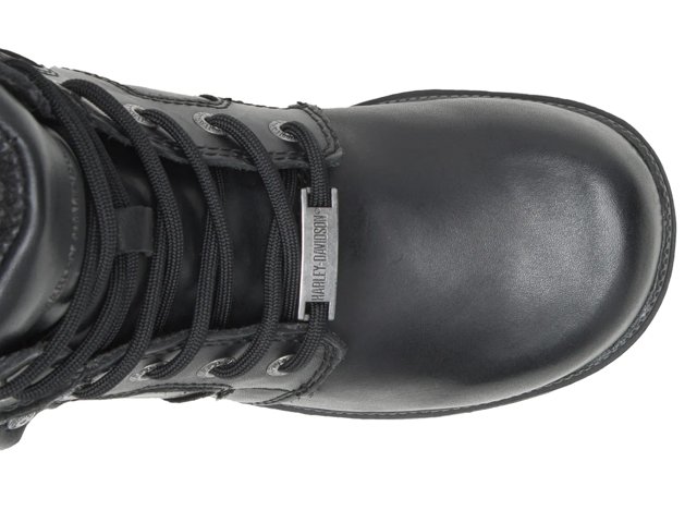 Harley Davidson Jocelyn Bootie Free Shipping DSW