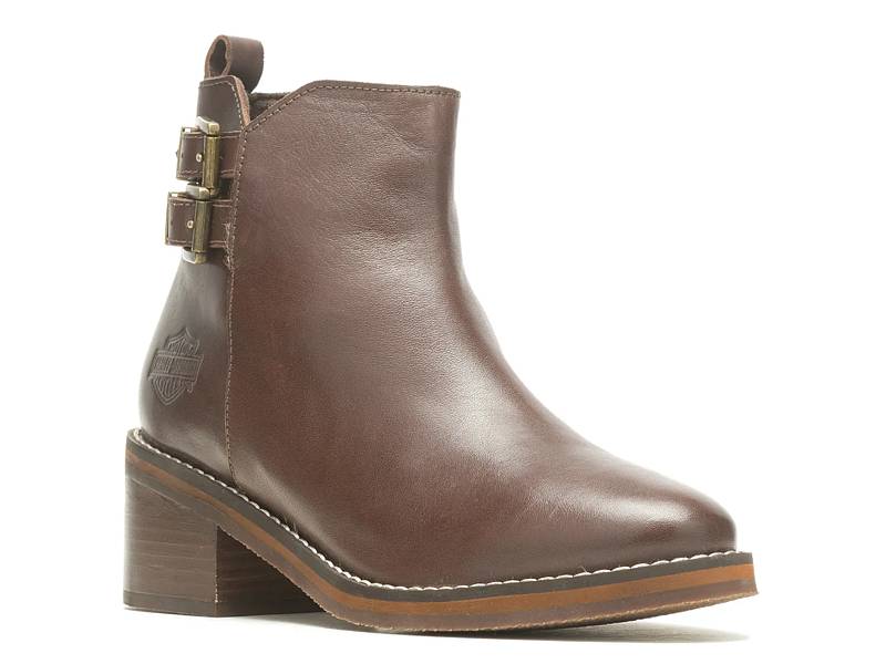 Fall booties 218 dsw clearance