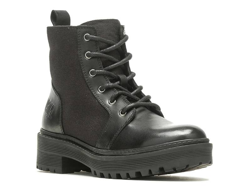 Steve Madden Rascal Platform Bootie - Free Shipping | DSW