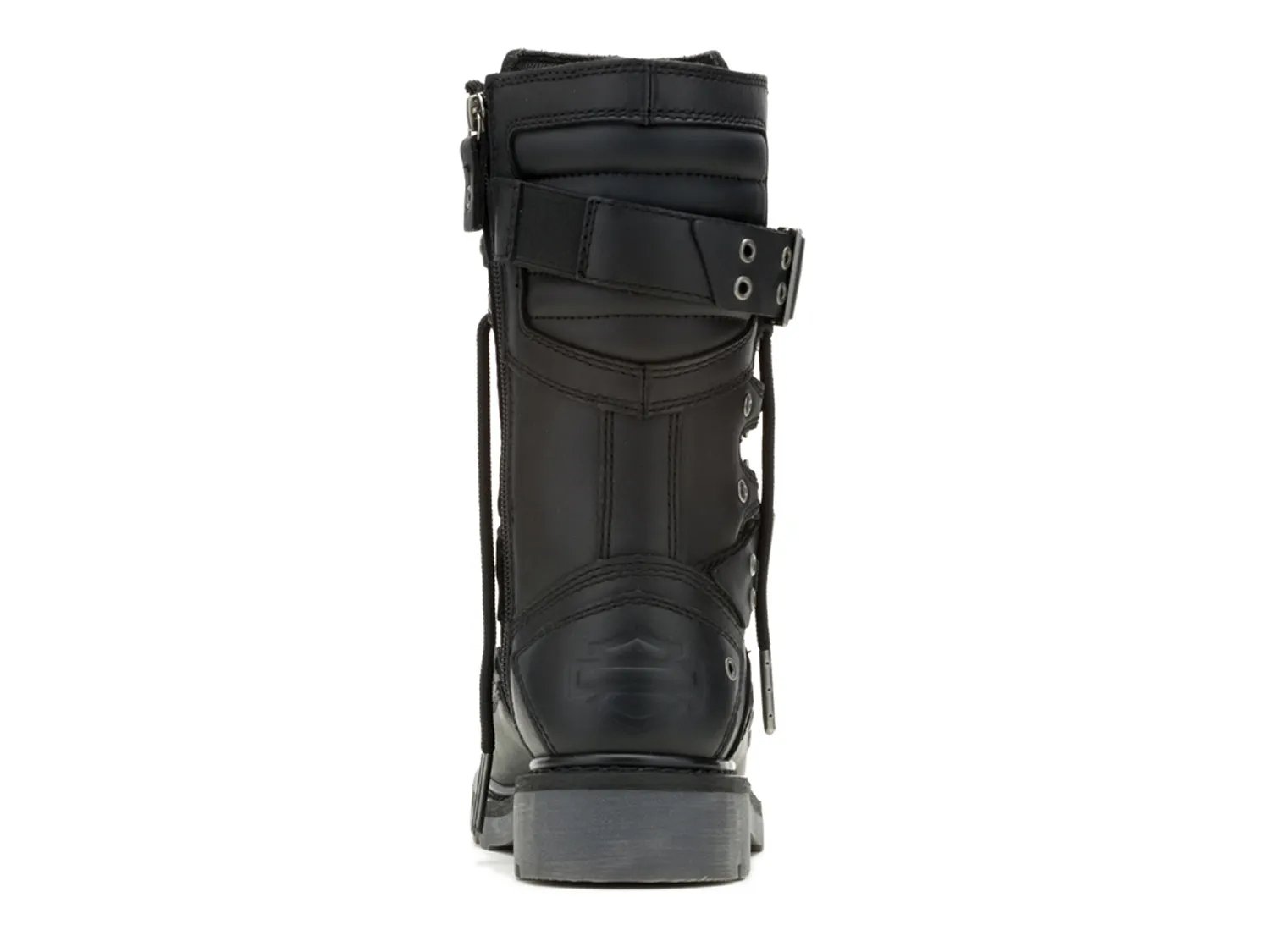 Woman's Boots Harley-Davidson Uplift Boot | eBay