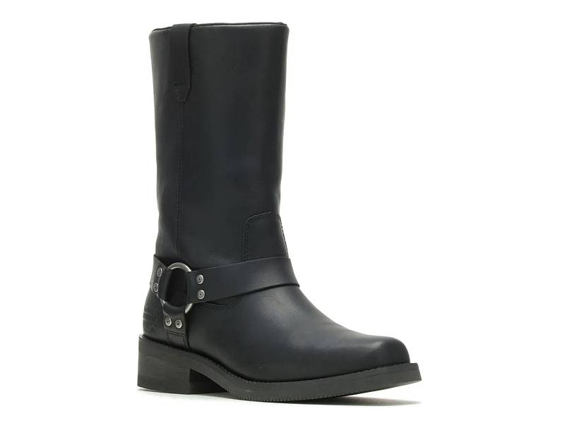 Dsw mens cowboy boots deals