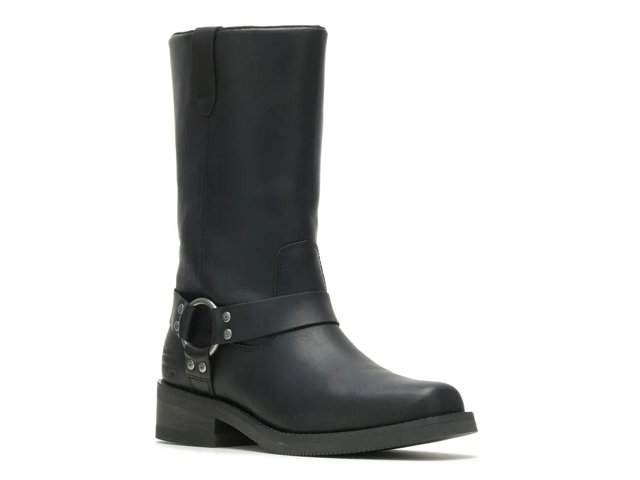 Harley Davidson Korsen Boot Free Shipping DSW