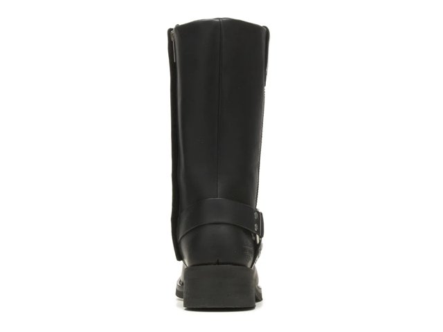 Harley-Davidson Korsen Boot