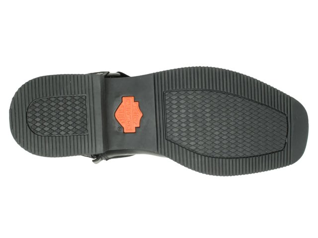 Harley-Davidson Korsen Boot