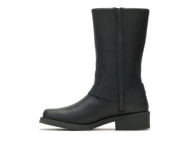 Harley-Davidson Korsen Boot